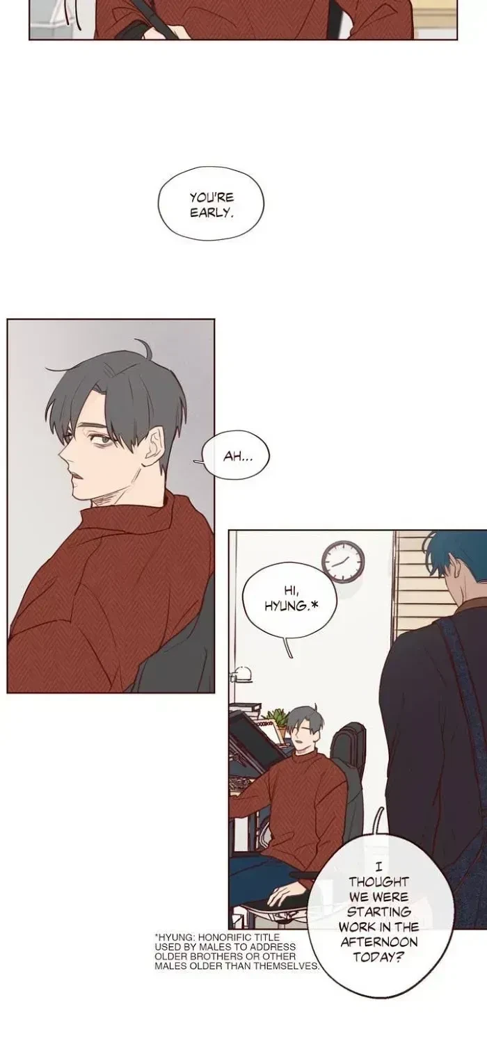 Chapter 1.6, page 9