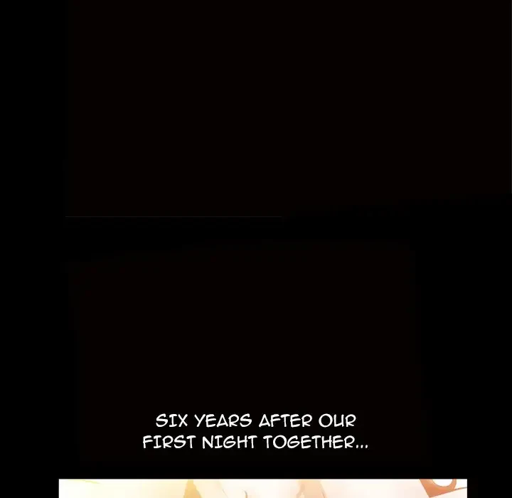 Chapter 11, page 102