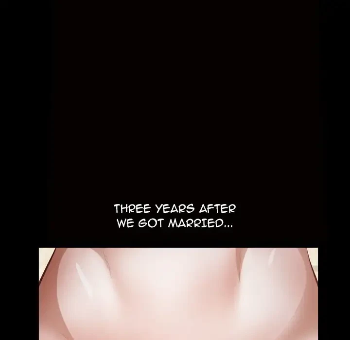 Chapter 11, page 104