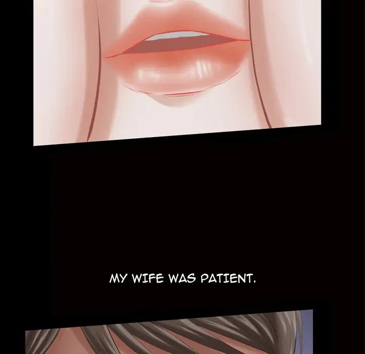 Chapter 11, page 112