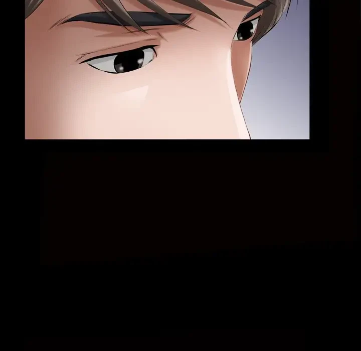Chapter 11, page 113