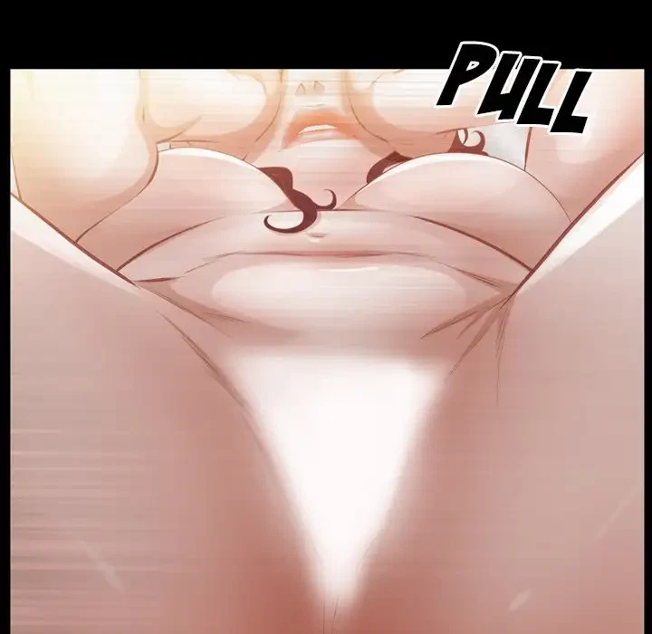 Chapter 11, page 116