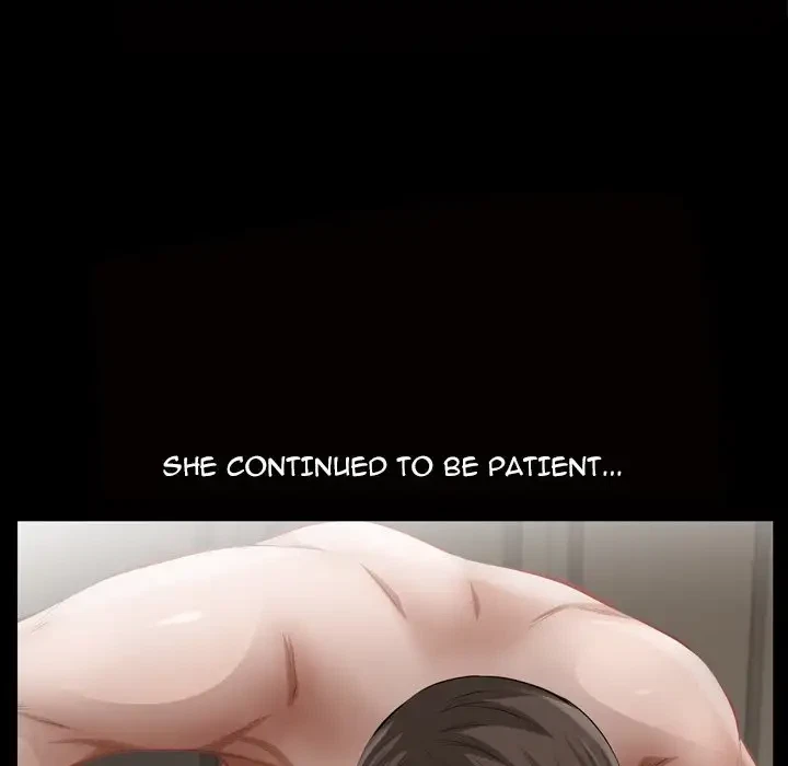 Chapter 11, page 119