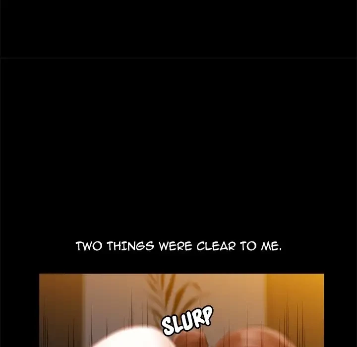 Chapter 11, page 12