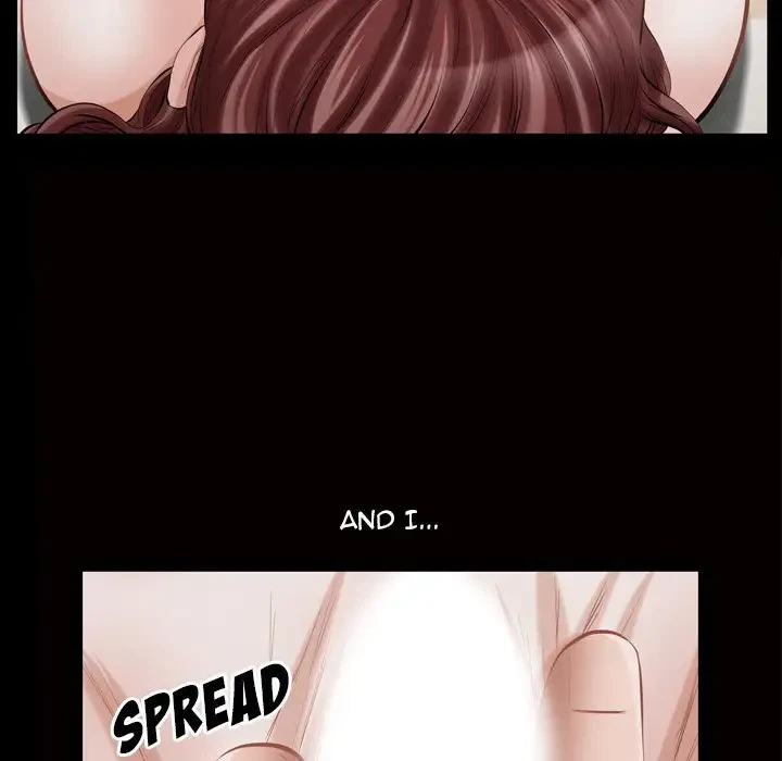 Chapter 11, page 121