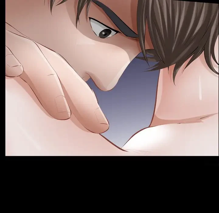Chapter 11, page 124