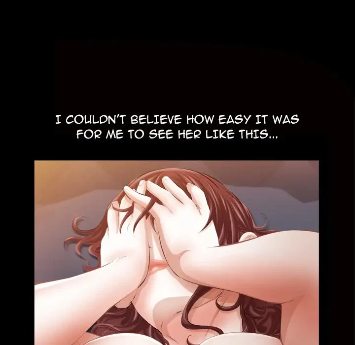 Chapter 11, page 125