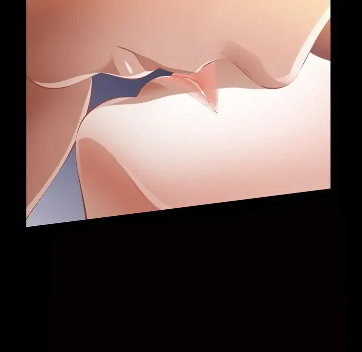 Chapter 11, page 131