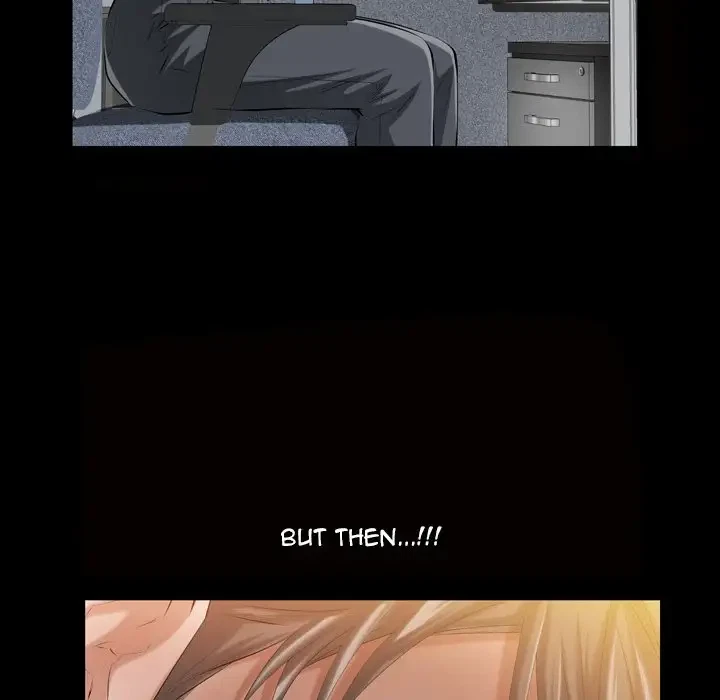 Chapter 11, page 136