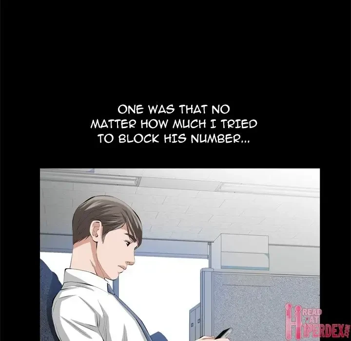 Chapter 11, page 14