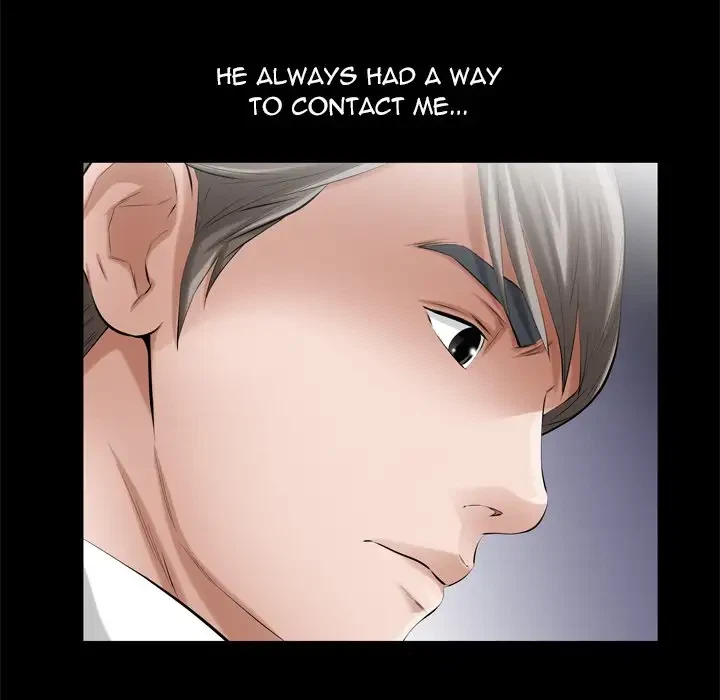 Chapter 11, page 16