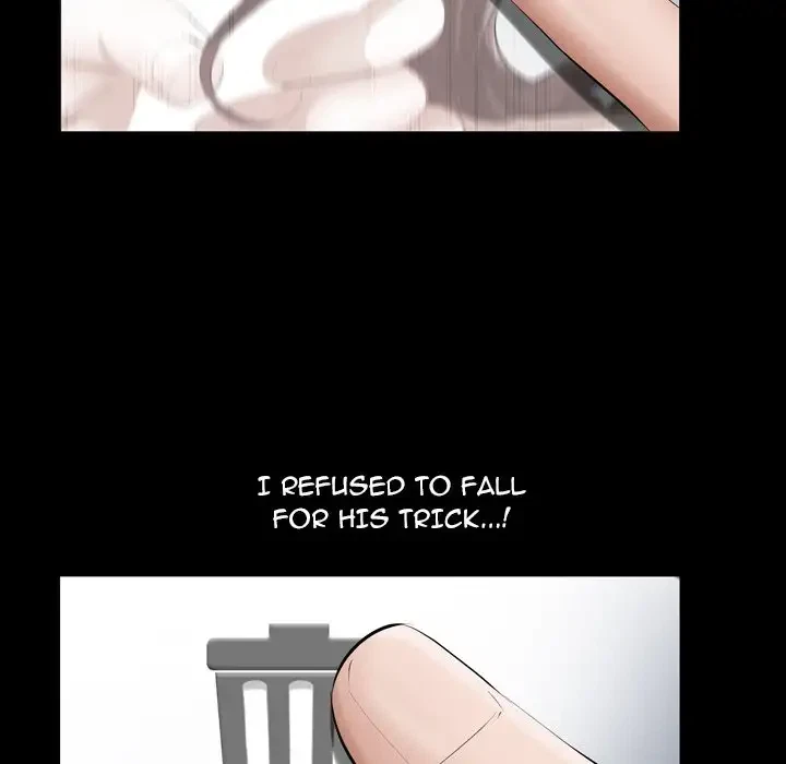Chapter 11, page 20