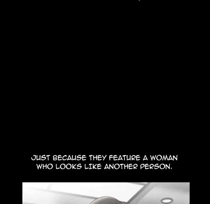 Chapter 11, page 24