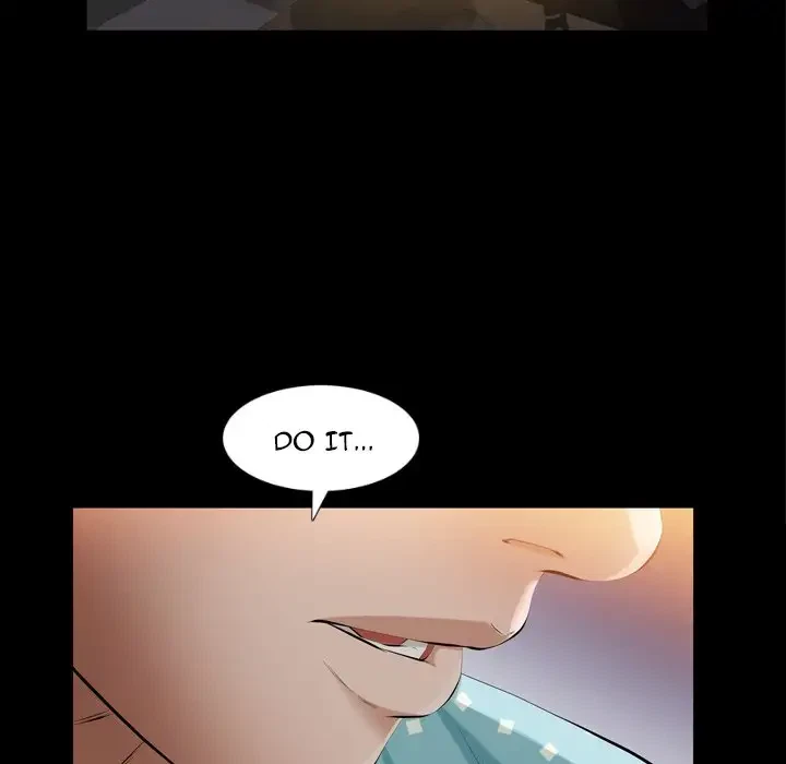 Chapter 11, page 32