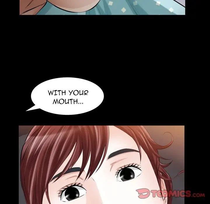 Chapter 11, page 33