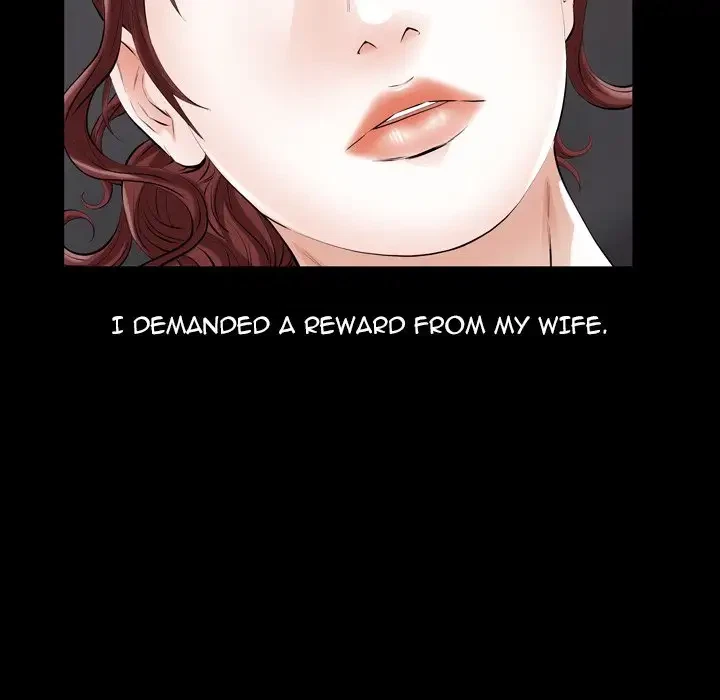 Chapter 11, page 34