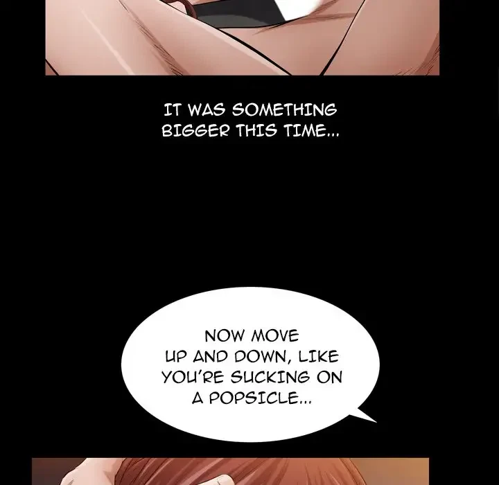 Chapter 11, page 40