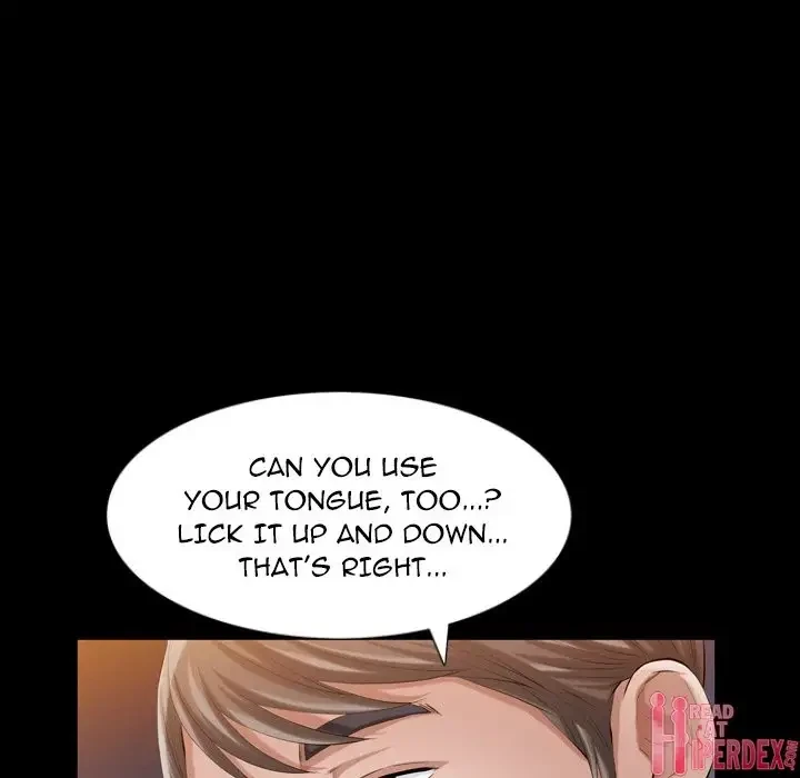 Chapter 11, page 46