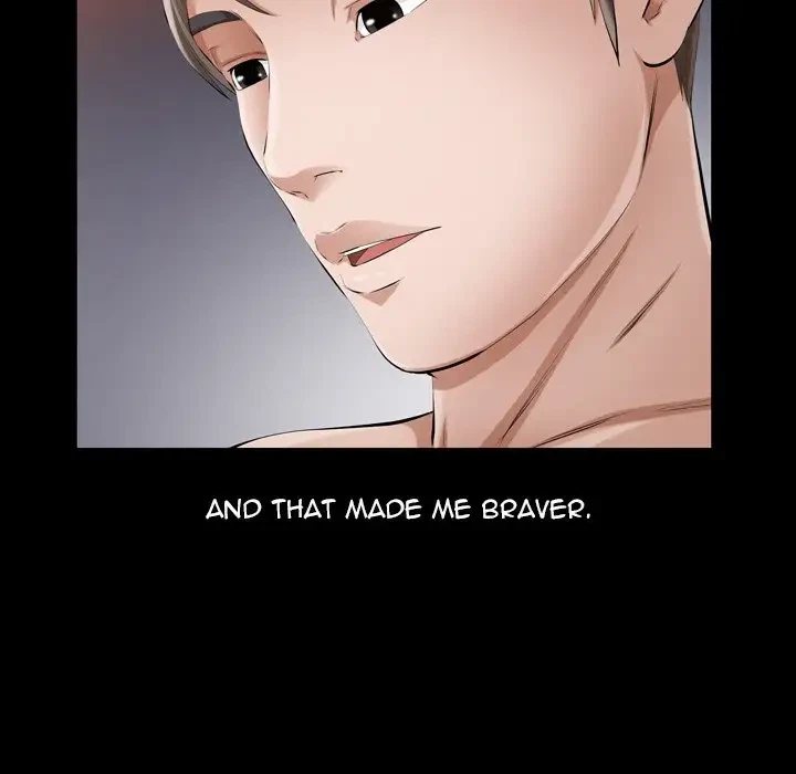 Chapter 11, page 47