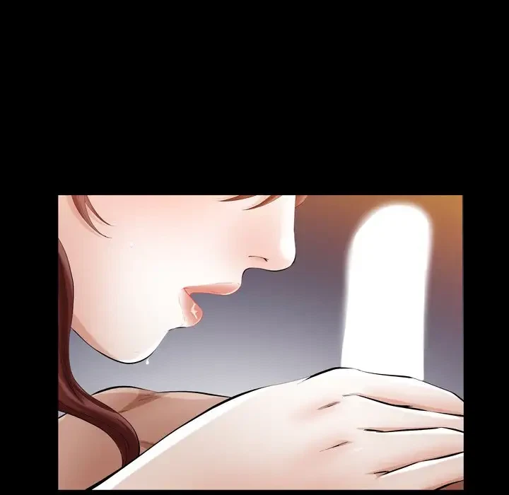 Chapter 11, page 48