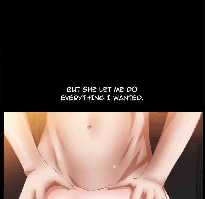 Chapter 11, page 61