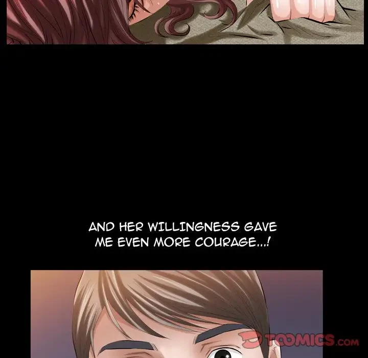 Chapter 11, page 63