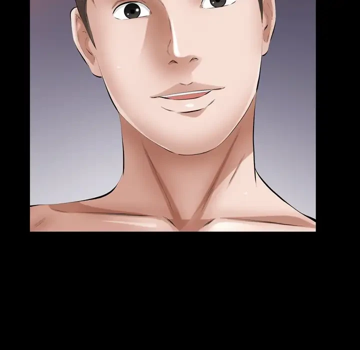 Chapter 11, page 64