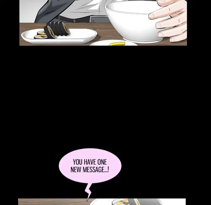 Chapter 11, page 66