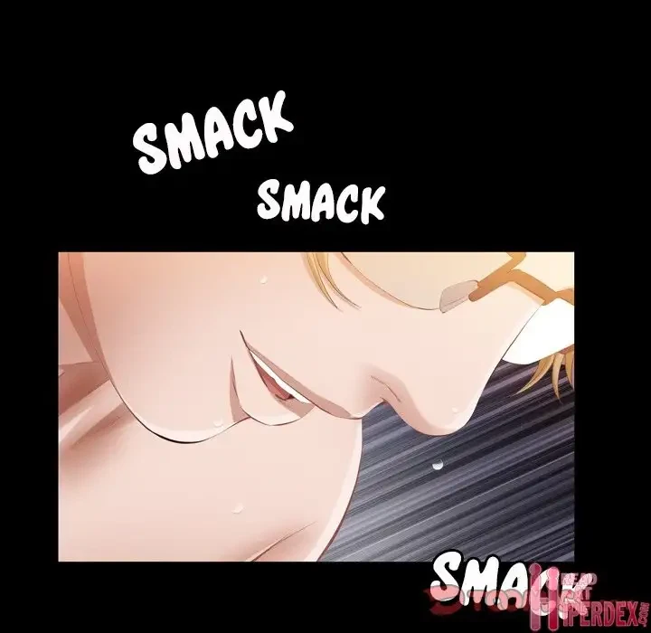 Chapter 11, page 69