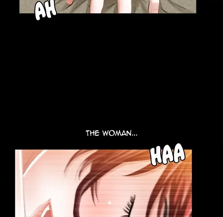 Chapter 11, page 73