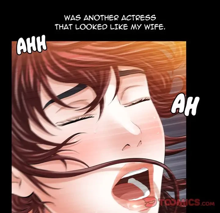 Chapter 11, page 75