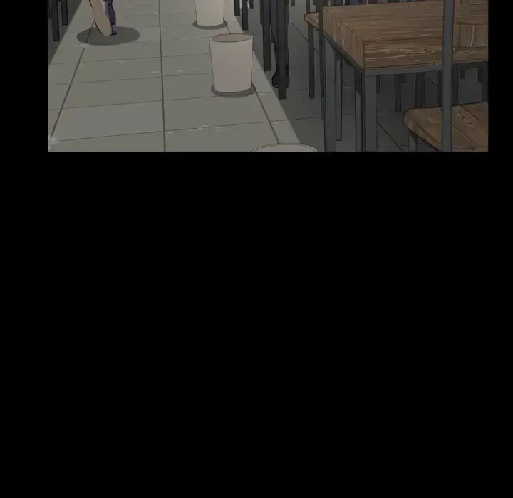 Chapter 11, page 83