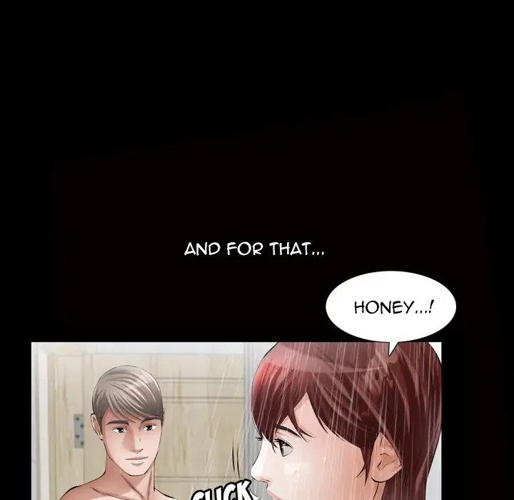 Chapter 11, page 86