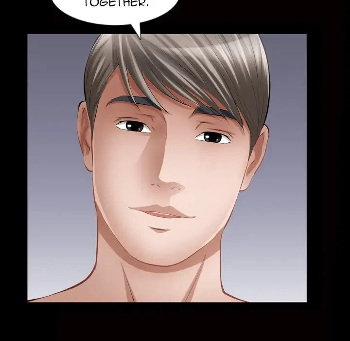 Chapter 11, page 88
