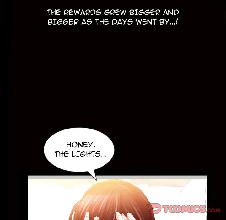 Chapter 11, page 93