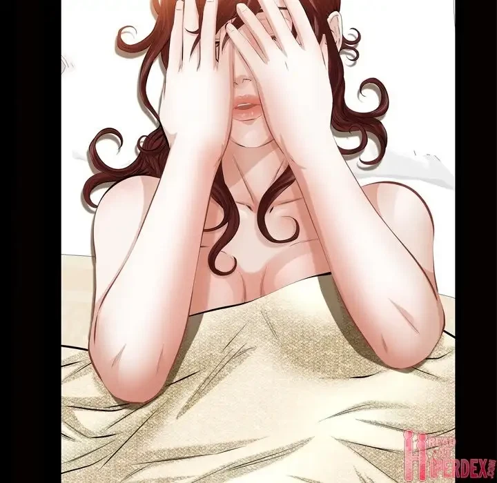 Chapter 11, page 94