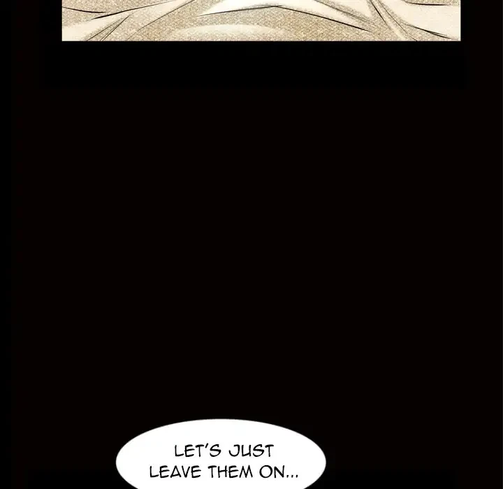 Chapter 11, page 95