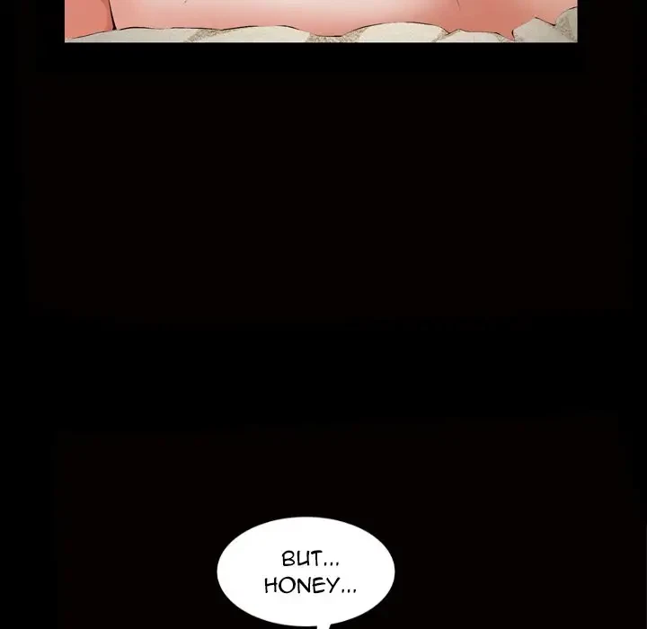 Chapter 11, page 97