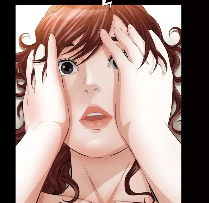 Chapter 11, page 98