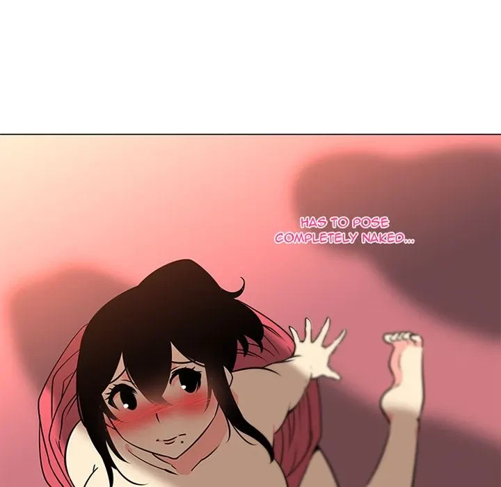 Chapter 39.1, page 10