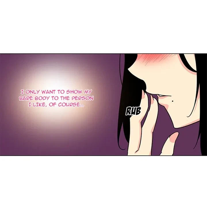 Chapter 39.1, page 16