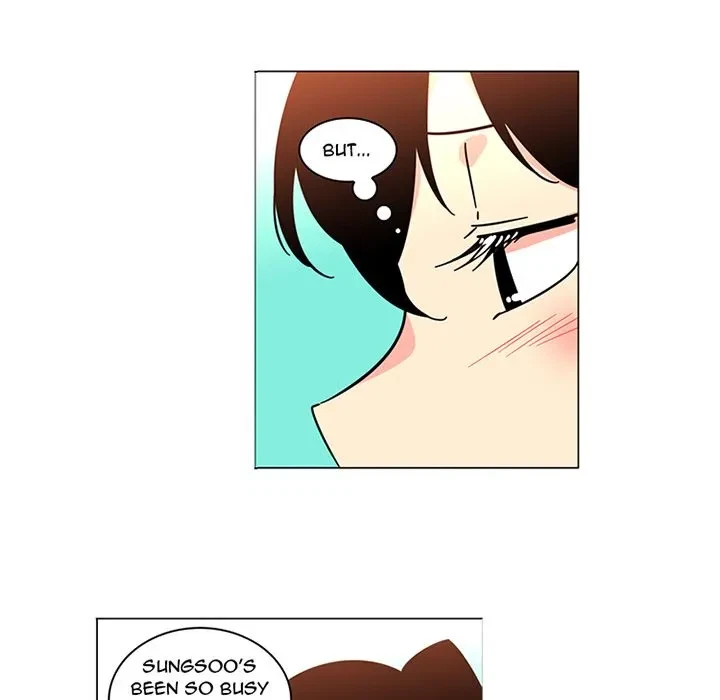 Chapter 39.1, page 17