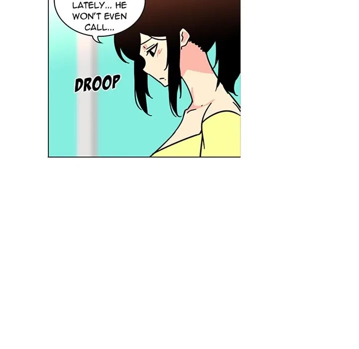 Chapter 39.1, page 18