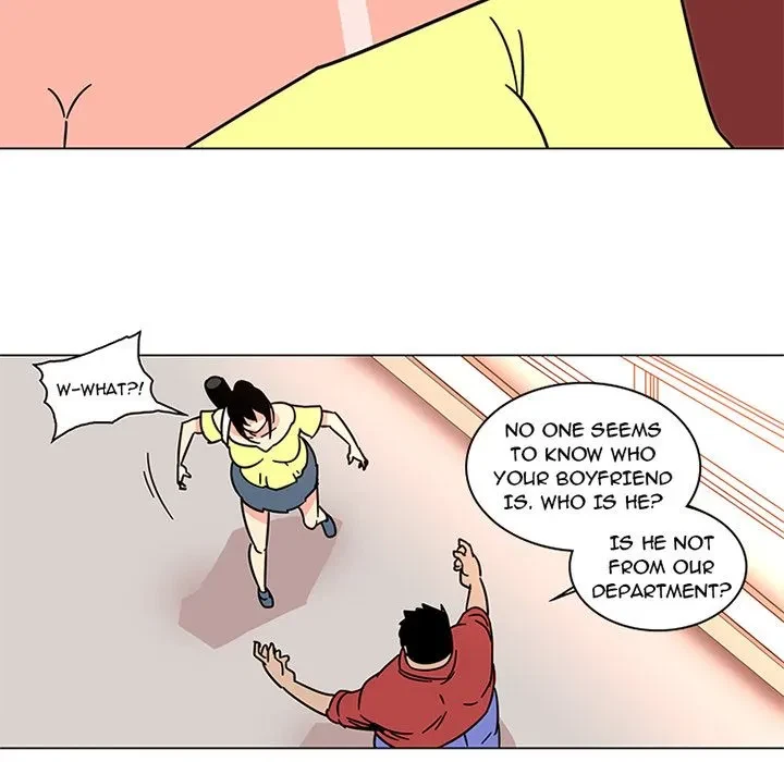 Chapter 39.1, page 20