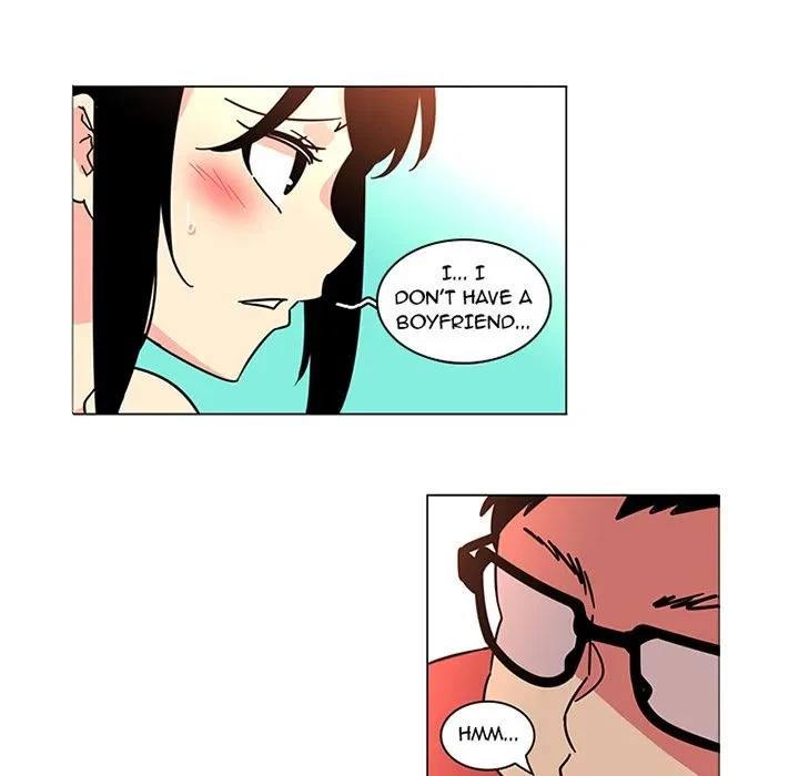 Chapter 39.1, page 21
