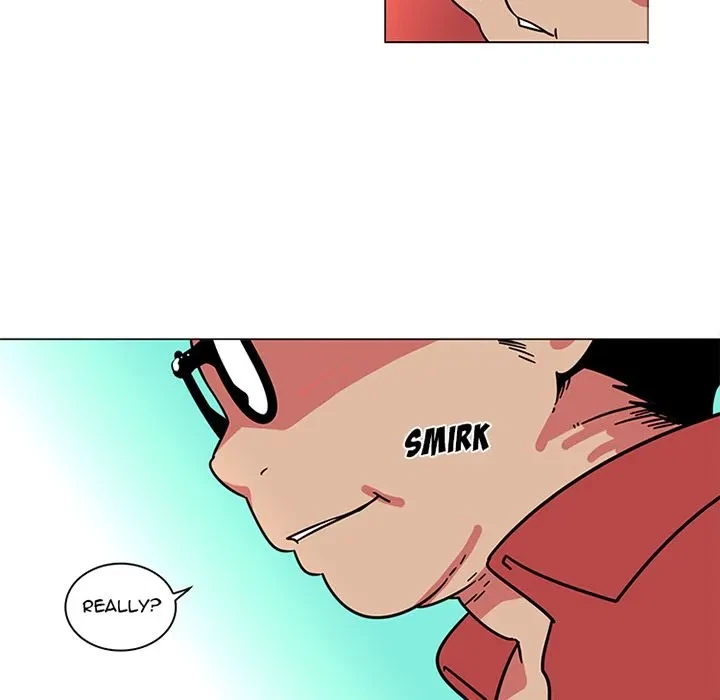 Chapter 39.1, page 22