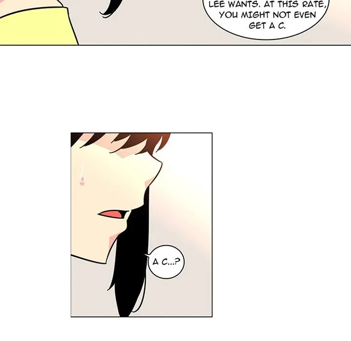 Chapter 39.1, page 26