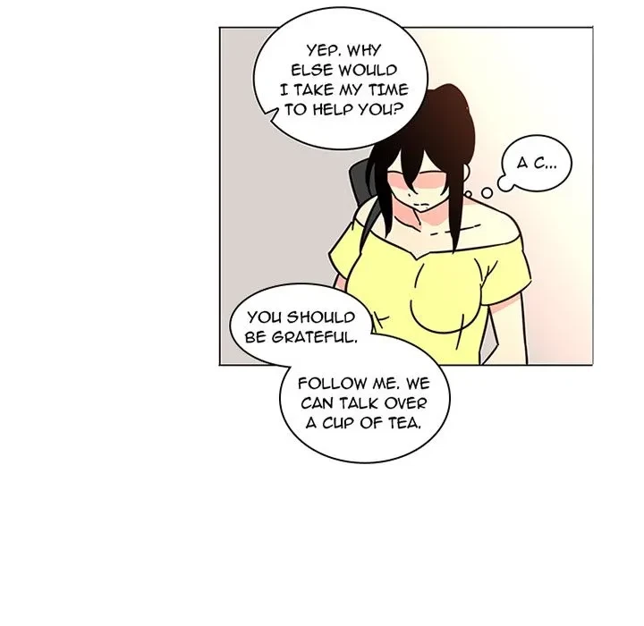 Chapter 39.1, page 27