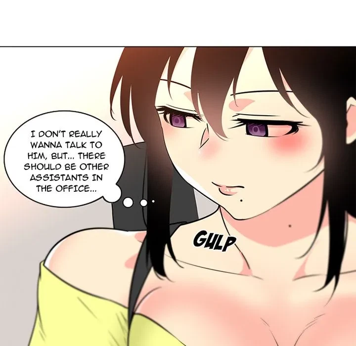 Chapter 39.1, page 28