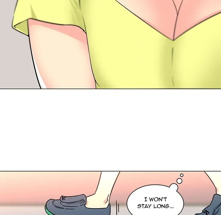 Chapter 39.1, page 29